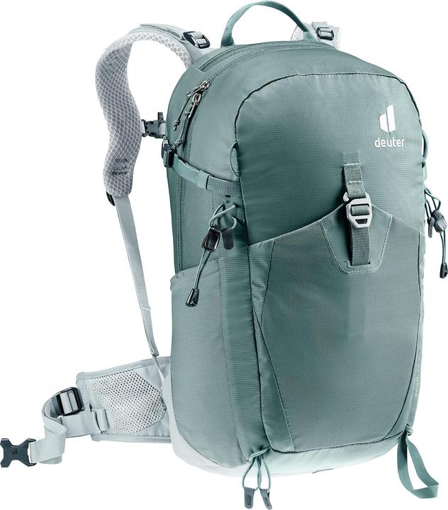 Image du produit Deuter Trail 23 (23 l)