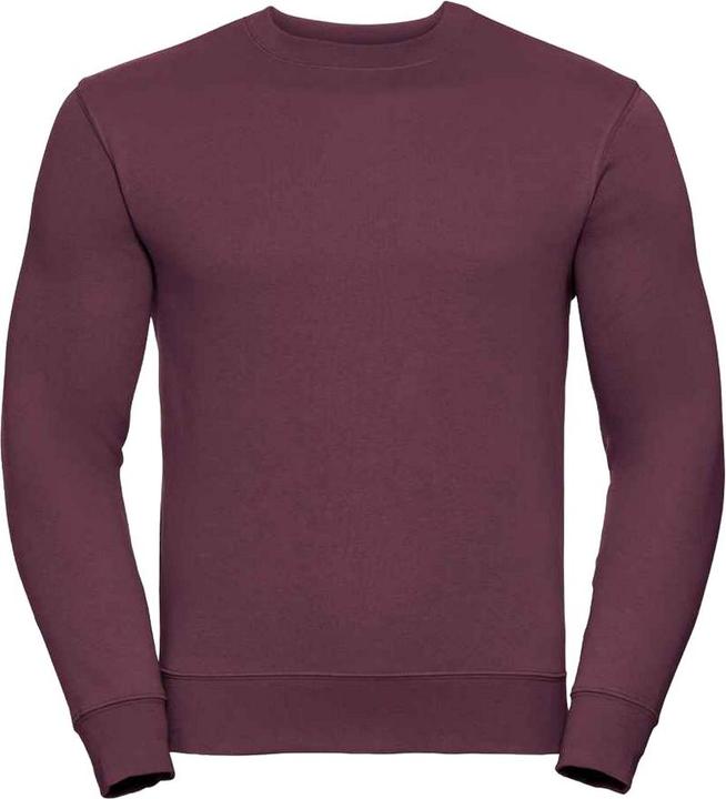 Produktbild Russell Authentic Kapuzenpullover (S)