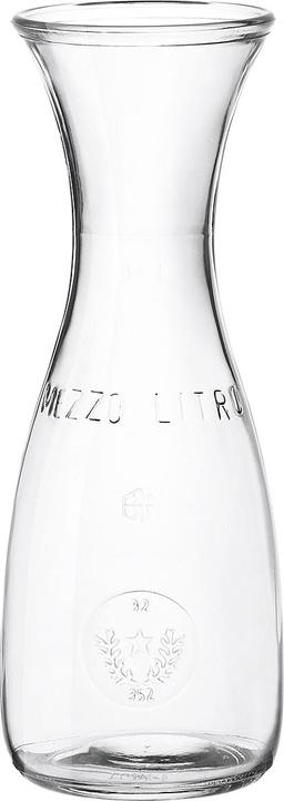 Bormioli Rocco Caraffa