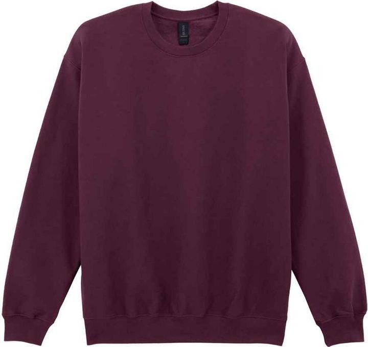 Produktbild Gildan Softstyle Sweatshirt (M)