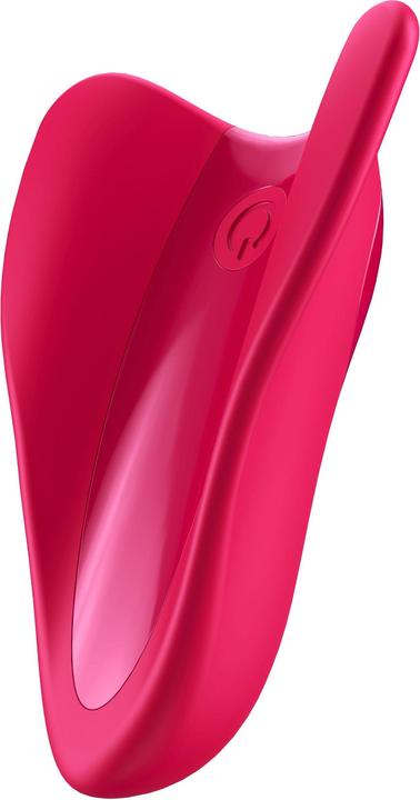 Actual product image Satisfyer high fly