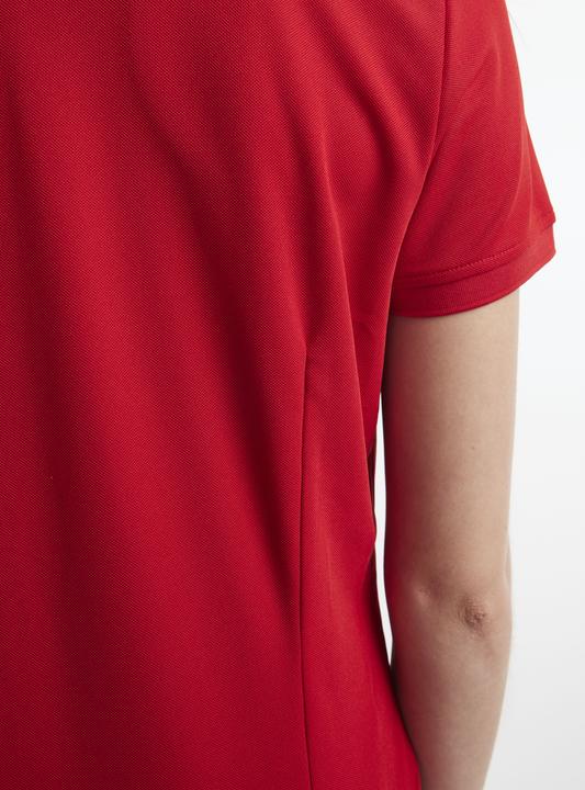 Actual product image Craft Core Unify Polo Shirt W (XXL)
