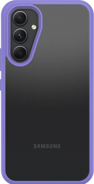 Image du produit OtterBox React (Samsung Galaxy A54 5G)
