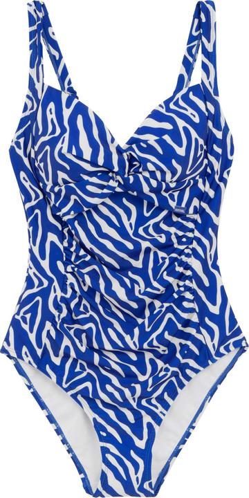 Image du produit Regatta - Maillot de bain 1 pièce SAKARI - Femme (34 D)