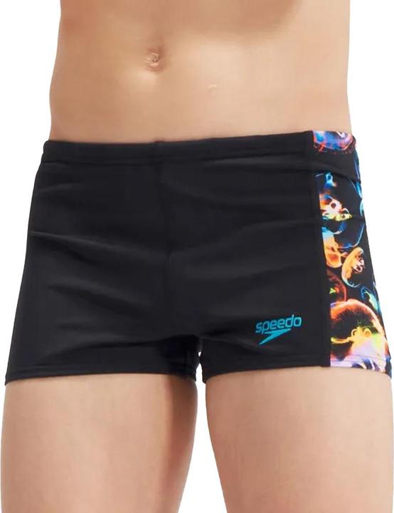Image du produit Speedo - Short de bain DIGITAL - Garçon (146, 152)