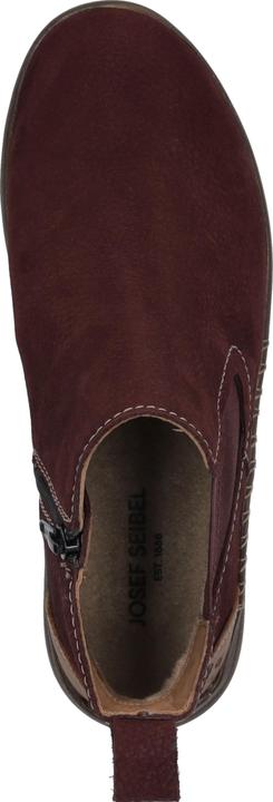 Immagine prodotto Josef Seibel 91757-VL796 (40)