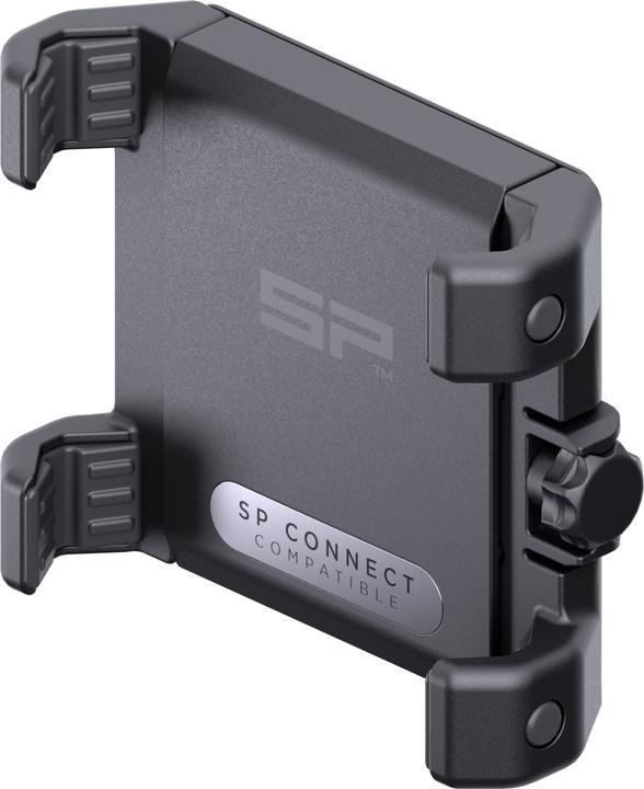 Actual product image Sp Connect Universal Phone Clamp SPC+