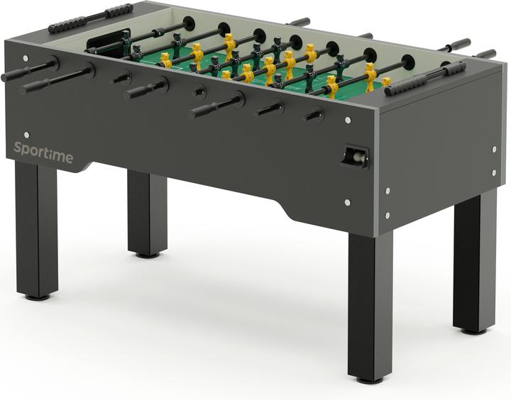 Produktbild Sportime Turnierkicker Dragon