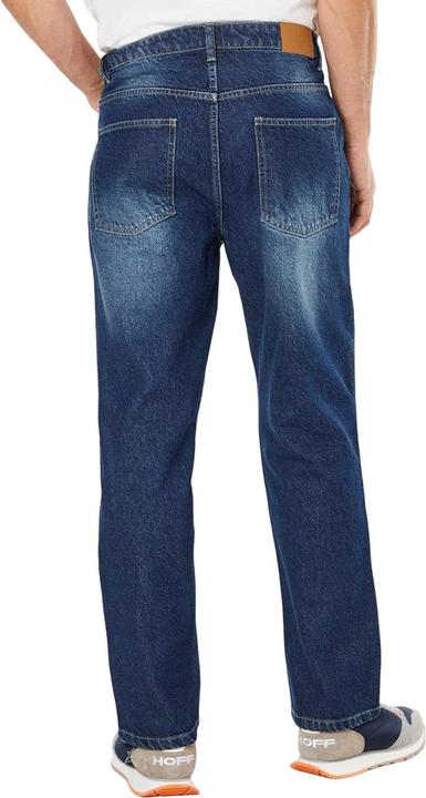 Immagine prodotto Burton Jeans Svasato Uomo (36)