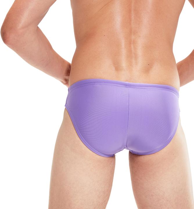 Image du produit Speedo Solar 5cm Seamed Brief (30)