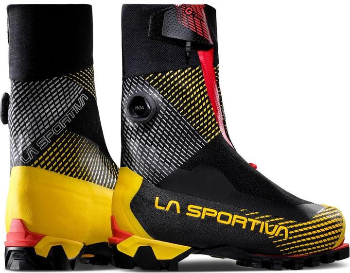 Actual product image La Sportiva G-Summit (43.5)