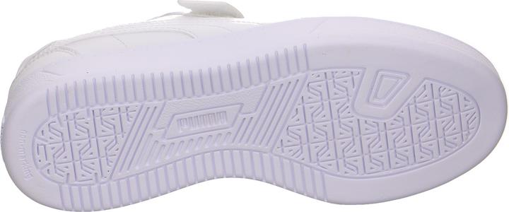 Produktbild Puma Caven 2.0 AC+ PS (12)