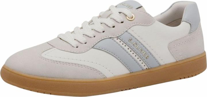 Immagine prodotto S.Oliver Sneaker (39)