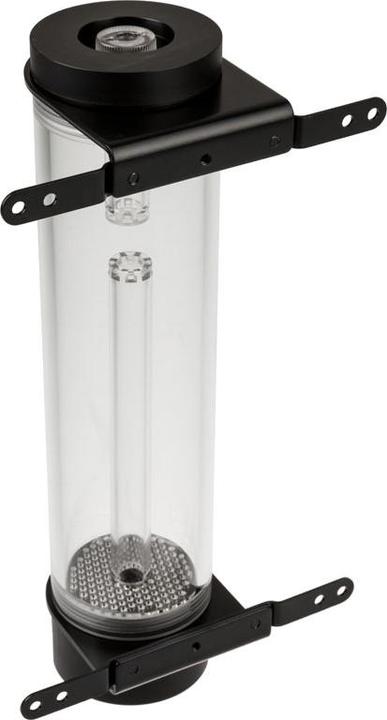 Immagine prodotto Alphacool Coppa gelato 250mm