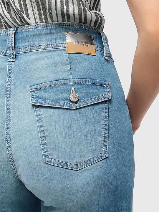 Produktbild MAC Jeans Jamie (38)