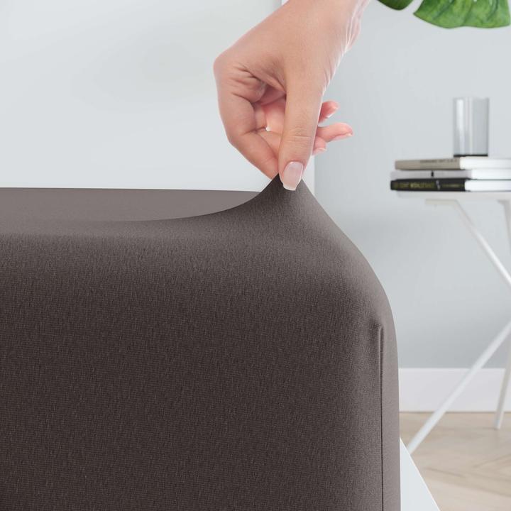 Image du produit Etérea Confort Jersey (80 x 180 cm, 80 x 160 cm)