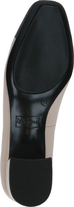 Actual product image Caprice Pumps (41)