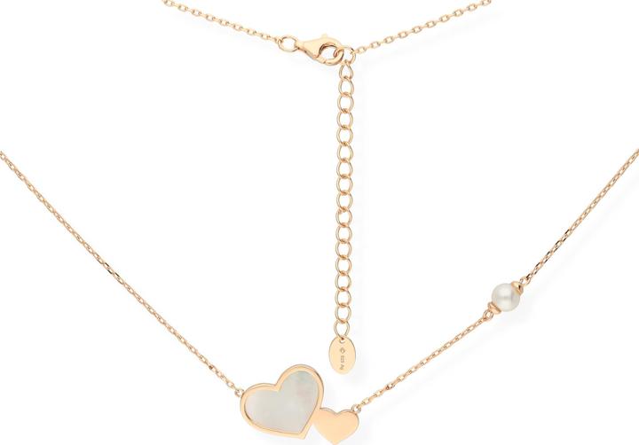 Produktbild Carat Pearls (Silber 925)