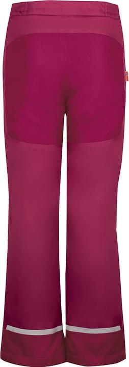 Actual product image Trollkids Kid's Hammerfest Snow Pant (128)
