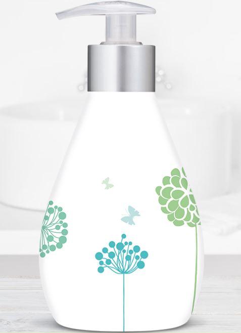 Immagine prodotto Frosch Sensibile (Sapone liquido, 300 ml)
