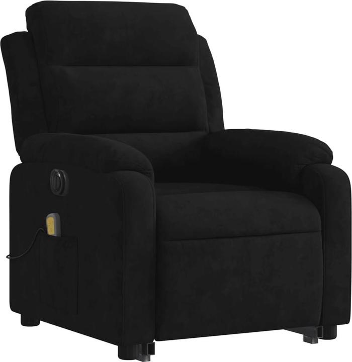 Actual product image VidaXL Isay