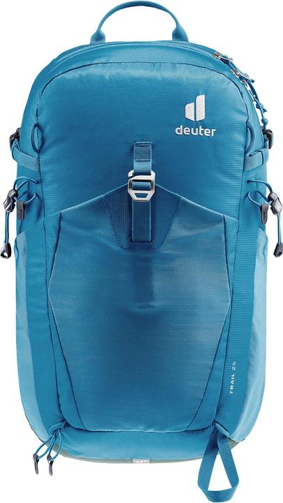 Immagine prodotto Deuter Trail 25 (25 l)