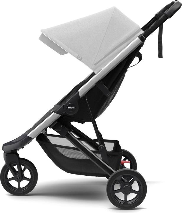 Immagine prodotto Thule Spring