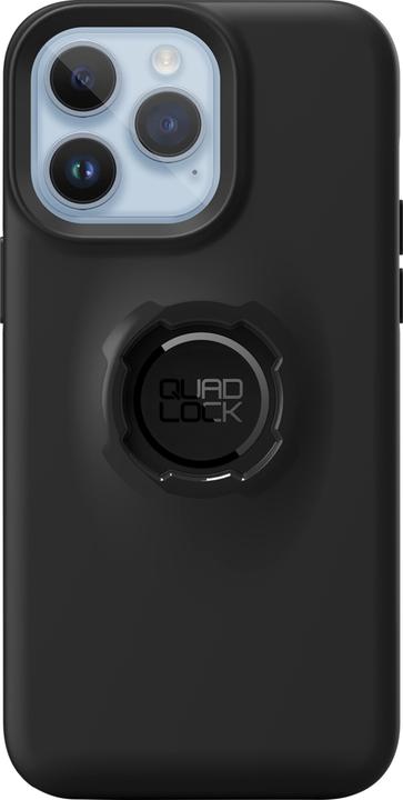 Quad Lock Case (Apple iPhone 14 Pro Max)