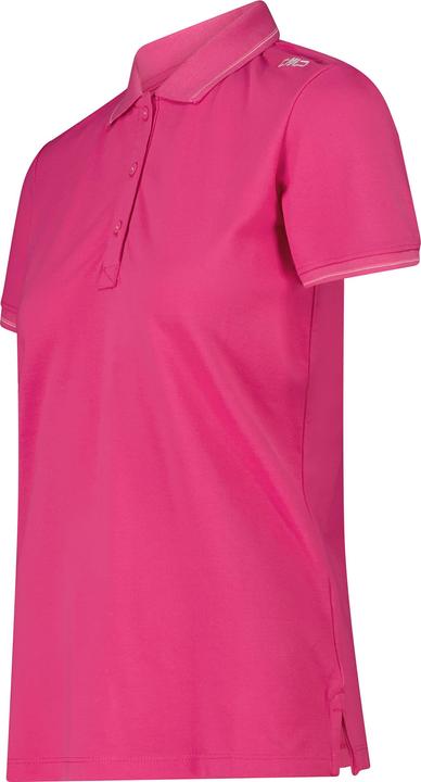 Produktbild CMP Campagnolo Polo (S)