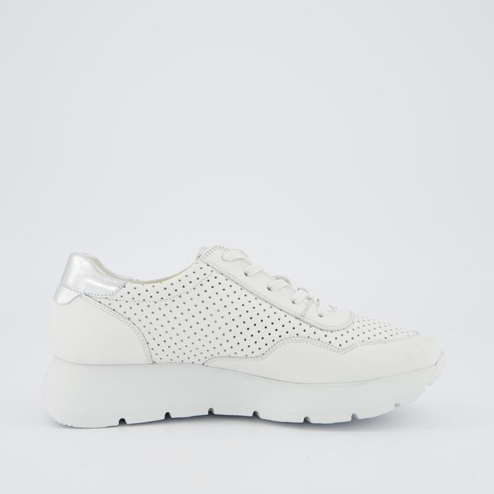 Image du produit Paul Green Sneaker (41)