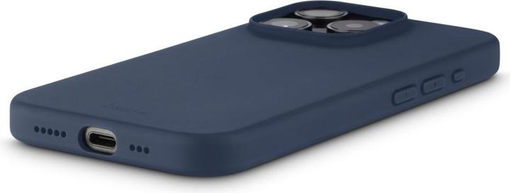 Image du produit Hama Sentiment fantastique (Apple iPhone 16 Pro)