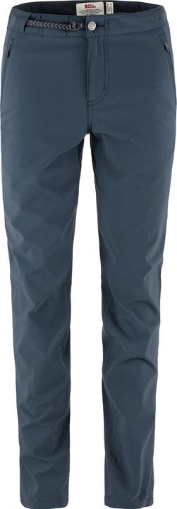 Produktbild Fjällräven Women's High Coast Trail Trousers (46)