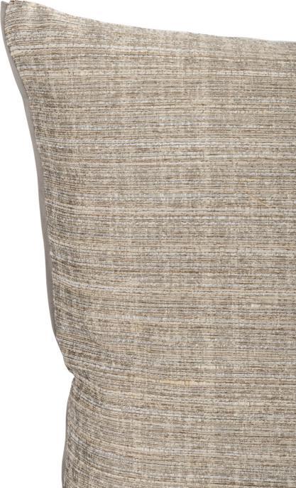 Image du produit Designers Guild Dg-Manipur (43 x 43 cm)