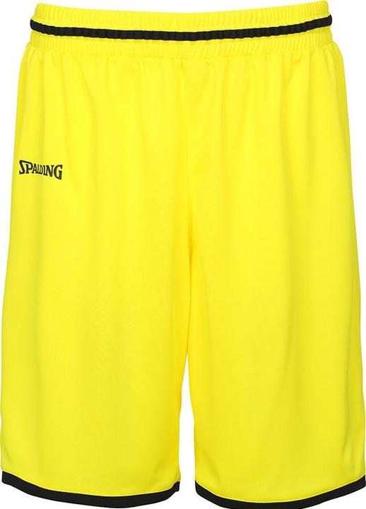 Immagine prodotto Spalding Pantaloncini Move (3XL)