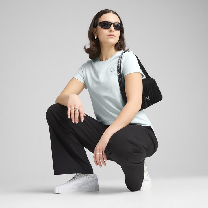 Immagine prodotto Puma ESS Elevated (XS)