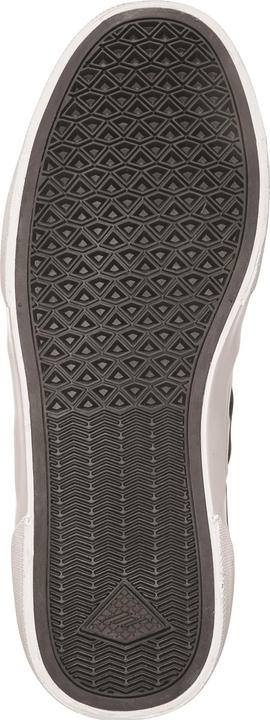 Produktbild Emerica Tilt G6 Vulc X Toy Machine (41)