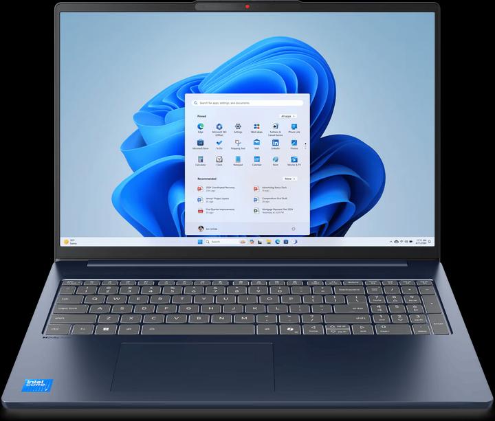 Lenovo IdeaPad Slim 5