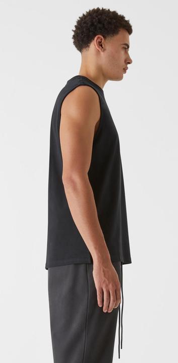 Produktbild 9N1M Sense Sense Essential Tanktop - 159571 (L)