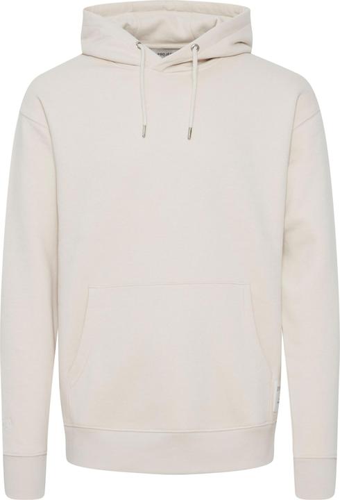 11 Project PRAndro Sweat Hood - 21301010-ME (XXL)