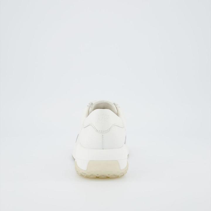Produktbild Paul Green Sneaker (39)