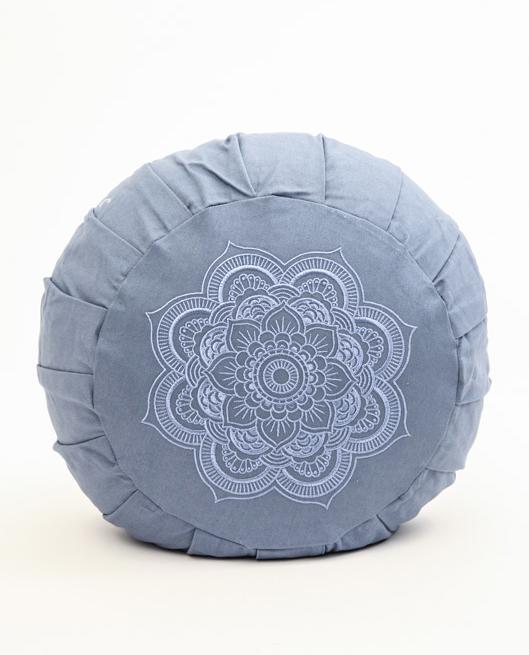 Produktbild Cachet Meditationskissen (15 cm)