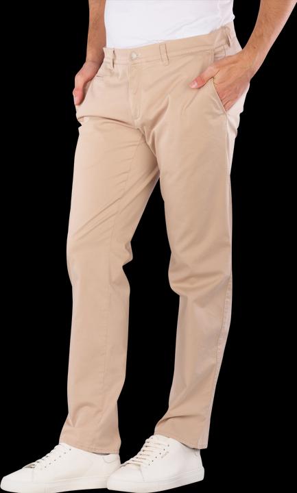 Immagine prodotto BRAX 10022255 (W33/L30)