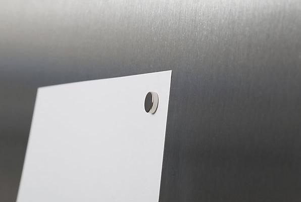 Produktbild Maul Magnet (10 x)
