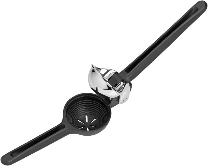Productafbeelding WMF Citruspers Handmatig 8 cm Topgereedschap Citroenen Limoenen Sinaasappel