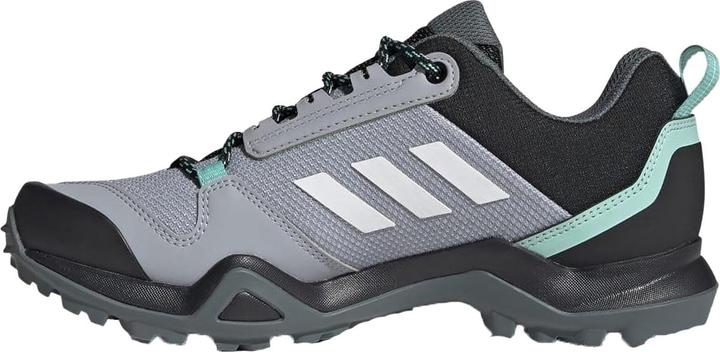 Produktbild adidas Wanderschuhe Terrex AX3 (37)