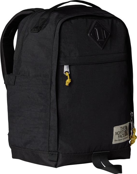 Produktbild North Face Berkeley (16 l)