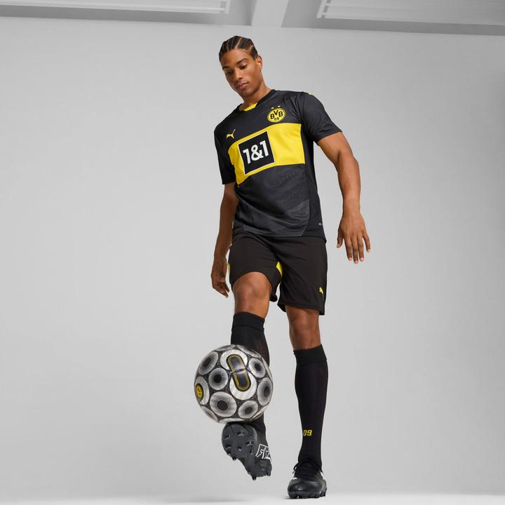 Actual product image Puma BVB Away Jersey Replica (XXL)