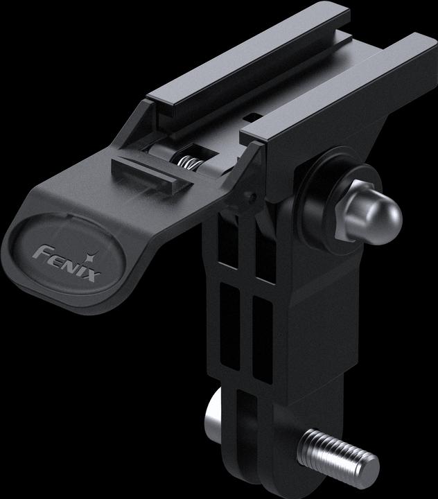 Produktbild Fenix ALD-10