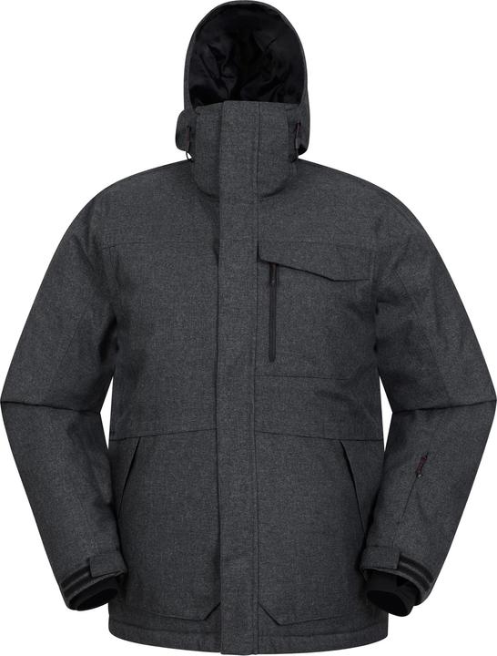 Mountain Warehouse Comet II Skijacke