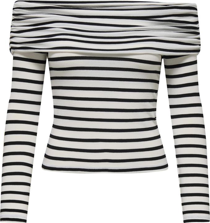Image du produit Only ONLGLAMOUR Top Top (XL)
